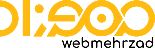 دموی پوشاک لوکس وودمارت