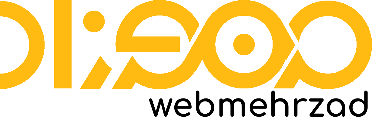 دموی پوشاک لوکس وودمارت